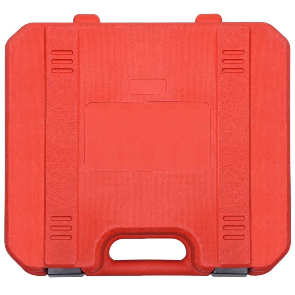 10 Piece Engine Timing Tool Kit